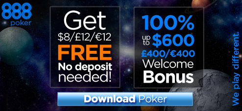 Online casino blackjack Poker download Play blackjack free online